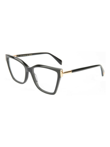 ANA HICKMANN AH6568 - A01