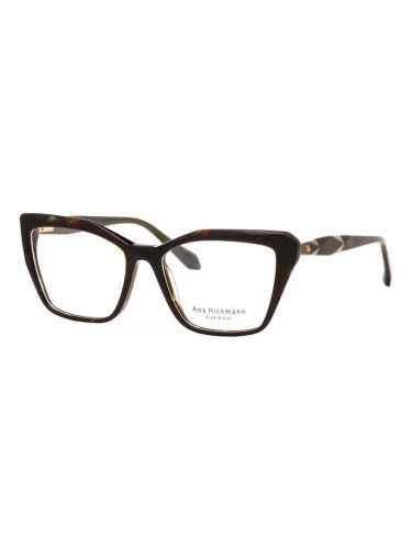 ANA HICKMANN AH6590 - E01