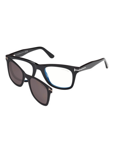 TOM FORD FT5970-B 001