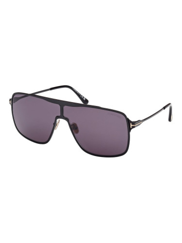 TOM FORD FT1173 - 01A