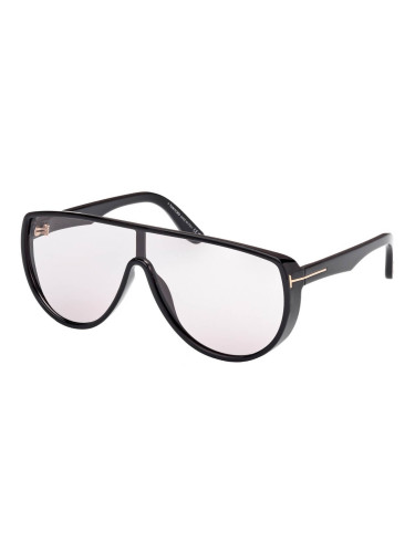 TOM FORD FT1182 - 01A