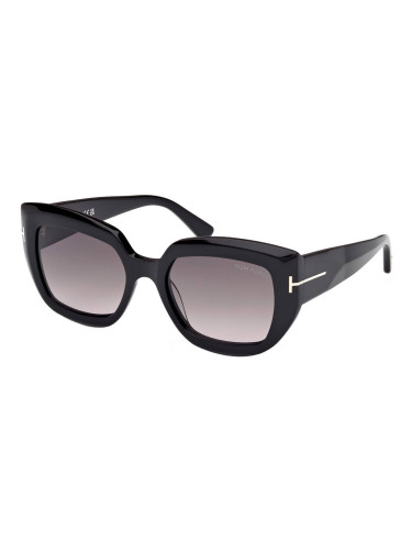 TOM FORD FT1192 - 01B