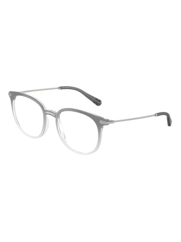 DOLCE & GABBANA DG5071 - 3291