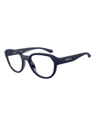 ARNETTE AN7258 - 2759