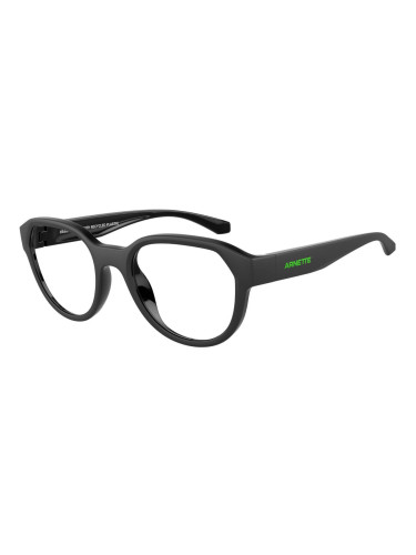 ARNETTE AN7258U - 2900