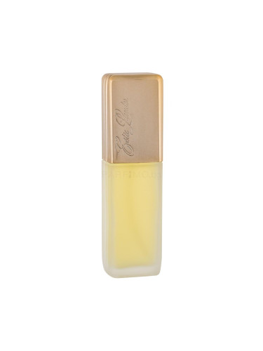 Estée Lauder Private Collection Eau de Parfum за жени 50 ml