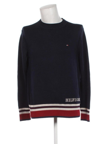 Мъжки пуловер Tommy Hilfiger