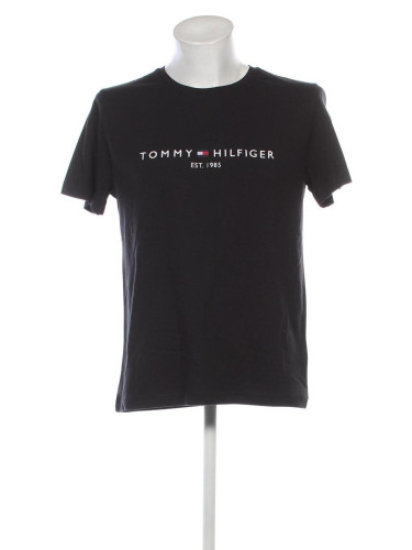 Мъжка тениска Tommy Hilfiger