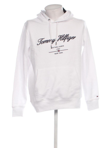 Мъжки суичър Tommy Hilfiger