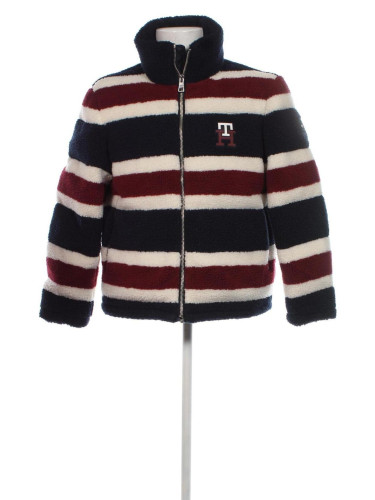 Мъжко яке Tommy Hilfiger