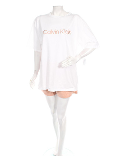 Пижама Calvin Klein Sleepwear