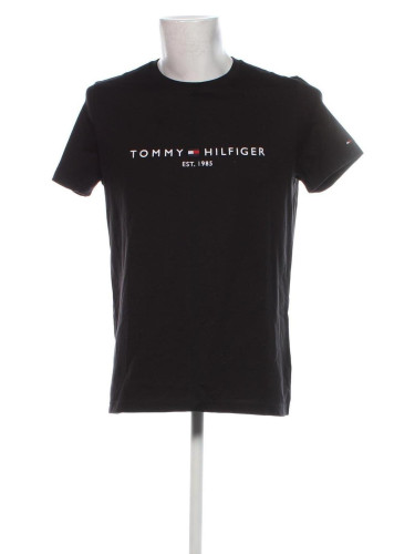 Мъжка тениска Tommy Hilfiger