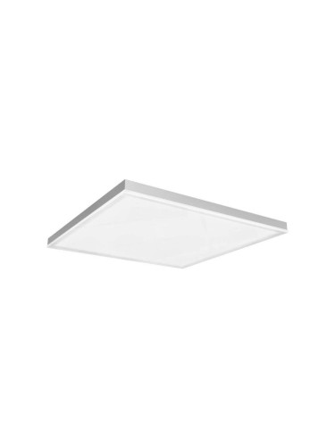 Ledvance - LED Панел за повърхностен монтаж FRAMELESS LED/19W/230V 3000K