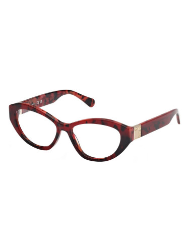 MAX & CO MO5176 - 054