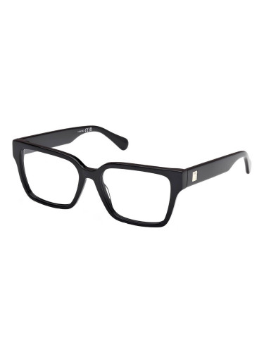 MAX & CO MO5179 - 001