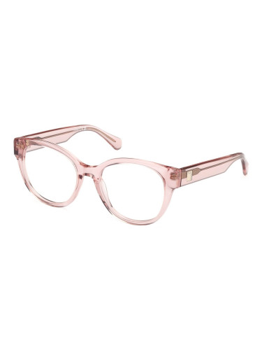 MAX & CO MO5180 - 072