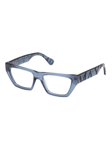 MAX & CO MO5185 - 090