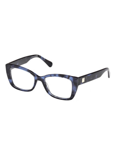 MAX & CO MO5181 - 055