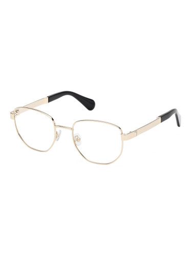 MAX & CO MO5183 - 032