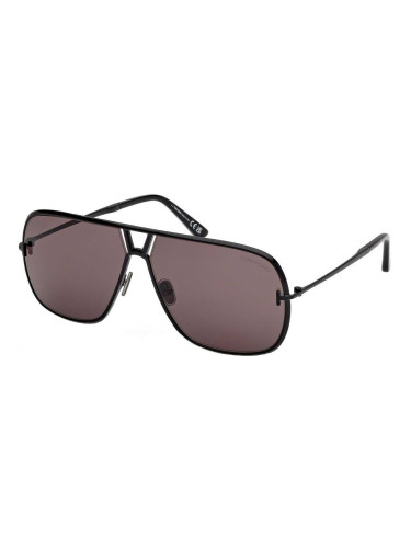 TOM FORD FT1204 - 01A