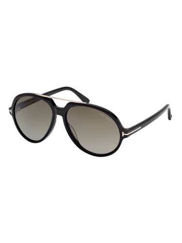 TOM FORD FT1210 - 01B