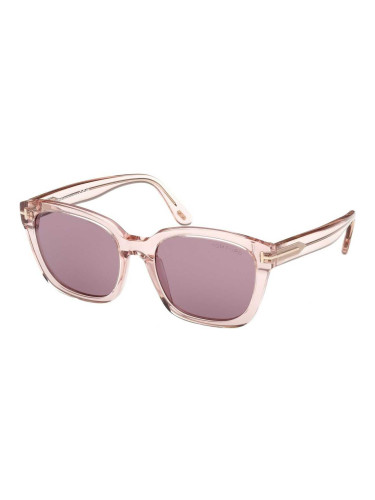 TOM FORD FT1216 - 72Y