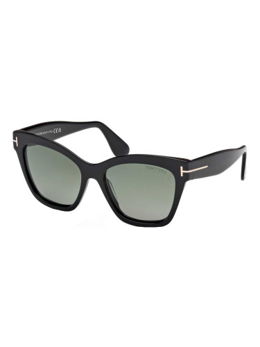 TOM FORD FT1217 - 01R