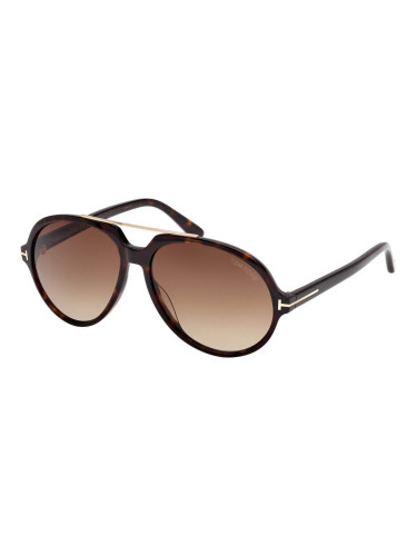 TOM FORD FT1210 - 52F