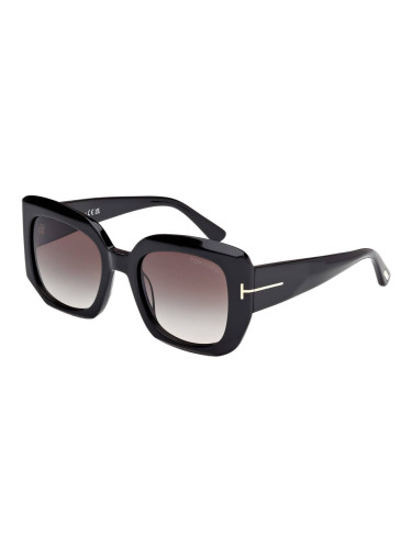 TOM FORD FT1220 - 01B