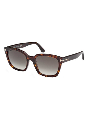 TOM FORD FT1216 - 52B