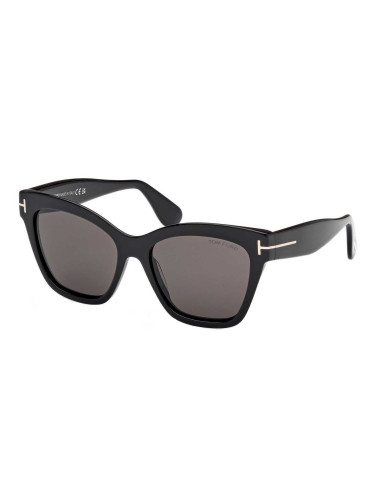 TOM FORD FT1217 - 01A