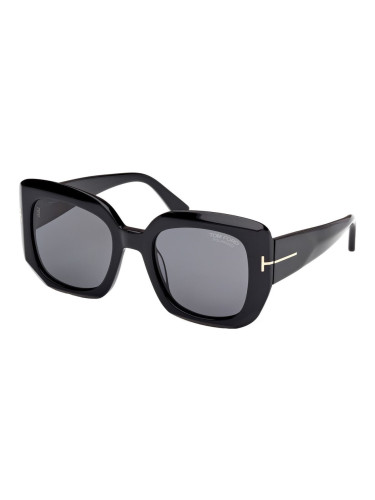 TOM FORD FT1220 - 01D