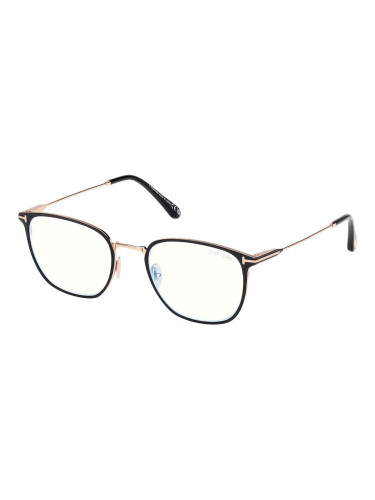 TOM FORD FT6041-B - 002