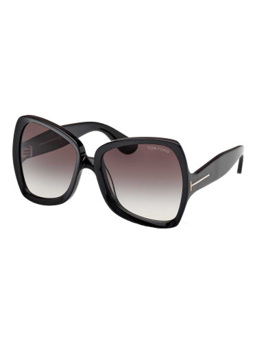 TOM FORD FT1222 - 01B