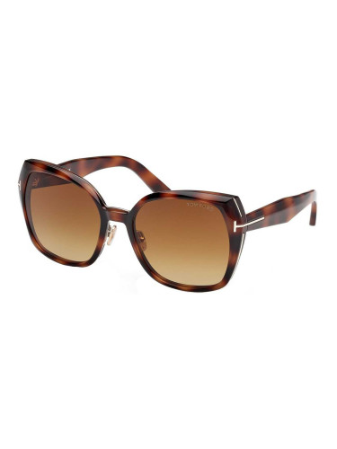 TOM FORD FT1223 - 53F