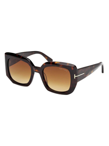 TOM FORD FT1220 - 52F