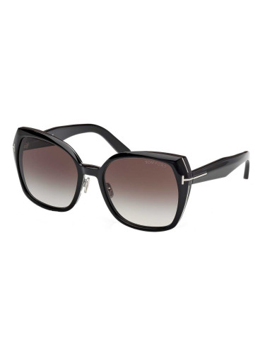 TOM FORD FT1223 - 01B