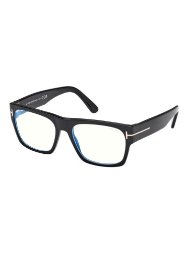 TOM FORD FT6035-B - 001