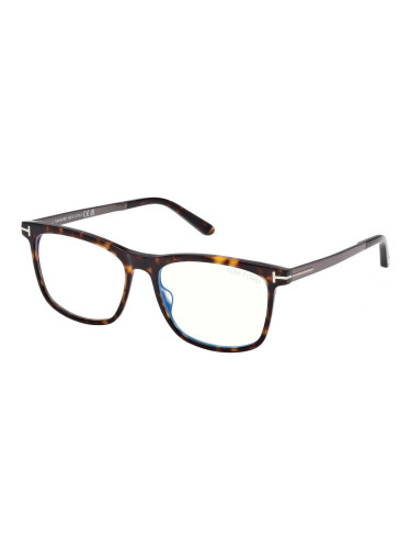 TOM FORD FT6038-B - 052