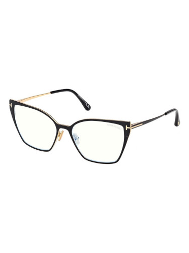 TOM FORD FT6051-B - 001