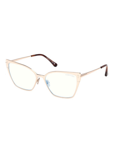 TOM FORD FT6051-B - 028