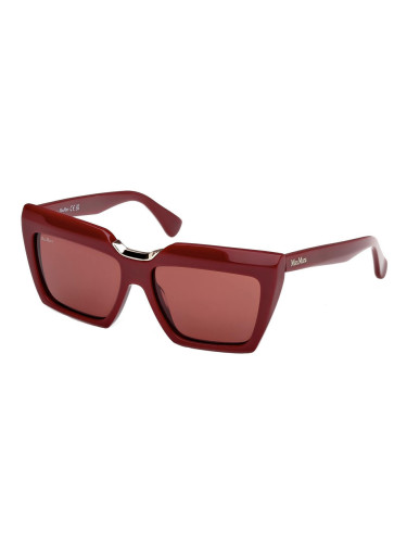 MAX MARA MM0137 - 69S