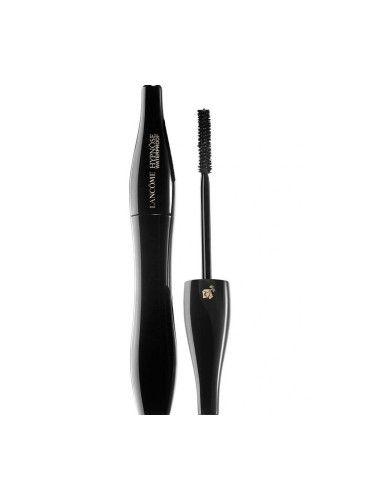 Lancome Hypnose Waterproof Mascara Nº01 Noir Hypnotic Водоустойчива спирала без опаковка