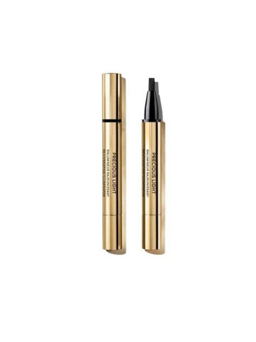 Guerlain Precious Light Rejuvenating Illuminator  Хайлайтър без опаковка