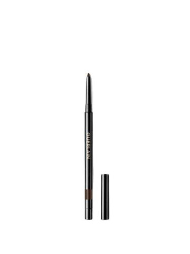 Guerlain The Eye Pencil Long Lasting Waterproof Молив за очи без опаковка