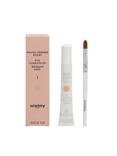 Sisley Phyto-Cernes Éclat Коректор без опаковка