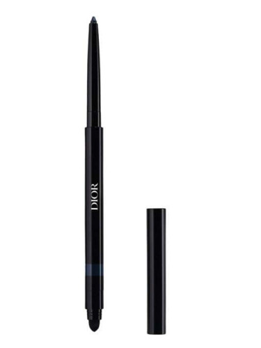 Christian Dior Diorshow 24H Stylo Waterproof Eyeliner Молив за очи без опаковка