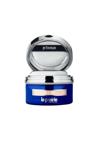 La Prairie Skin Caviar Loose PowderПудра без опаковка