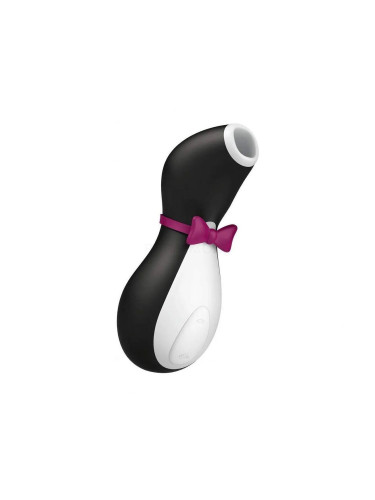 Satisfyer Penguin Стимулатор за жени 1 бр