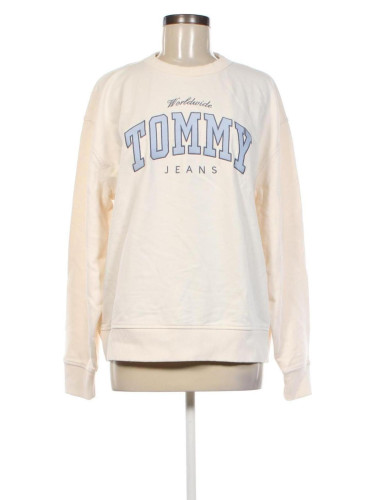 Дамска блуза Tommy Jeans